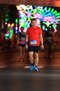 BIB: 
                            <button type="button" onclick="openModal(24339515)" class="btn btn-primary btn-sm float-right btn-popup" data-toggle="modal" data-target=".modal-high-quality">
                        <i class="fas fa-shopping-cart"></i> Add to Cart
                    </button>
                                            <button type="button" onclick="isThisMe(24339515, true)" class="btn btn-success btn-sm float-right btn-popup btn-isme hidden" data-toggle="tooltip" data-placement="bottom" title="นี่คือรูปของคุณใช่ไหม คลิกที่นี่เพื่อเอาเข้าอัลบั้ม">
                        <i class="fas fa-plus"></i> Add to album
                    </button>
                    <button type="button" onclick="isThisMe(24339515, false)" class="btn btn-warning btn-sm float-right btn-popup btn-isnotme hidden">
                        <i class="fas fa-ban"></i> Remove from album
                    </button>